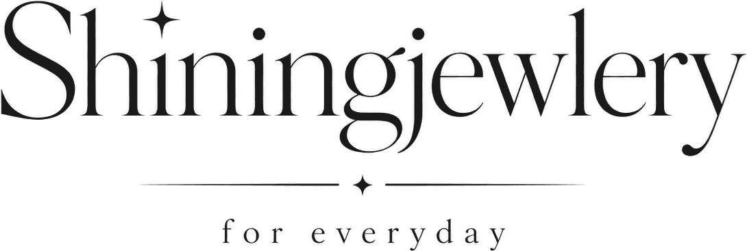 Shining Jewelry