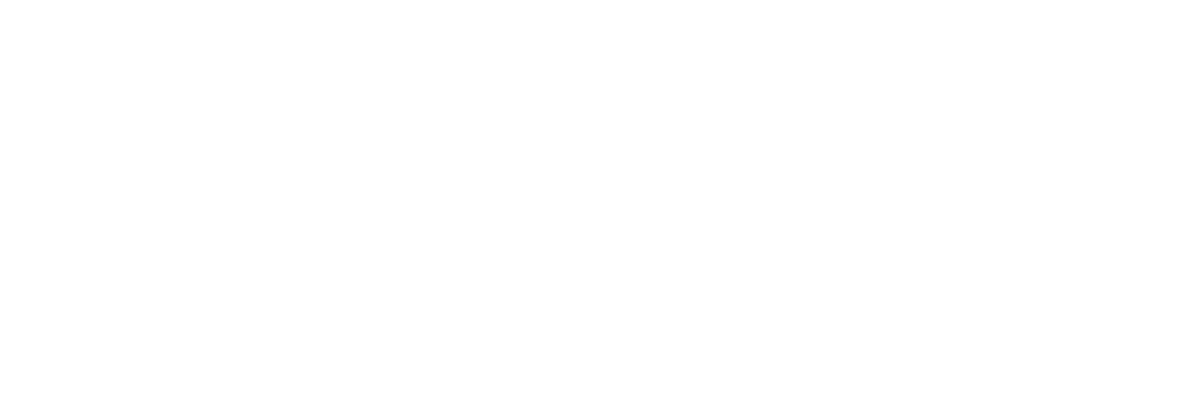 Shining Jewelry
