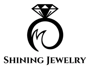 Shining Jewelry
